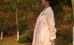 边做边爱完整版在线动漫观看